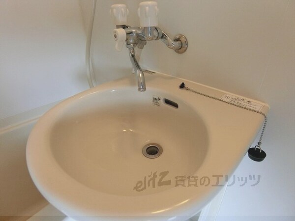 バス／シャワールーム等(風呂)