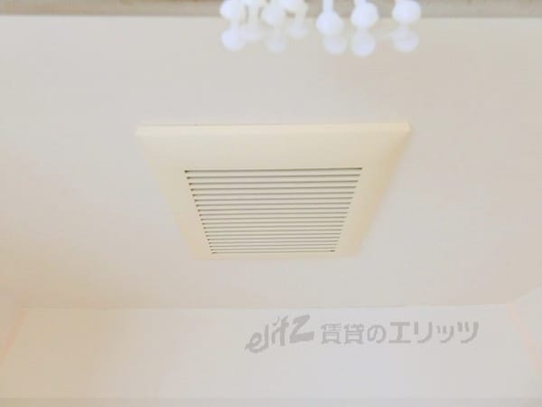 その他(換気扇)