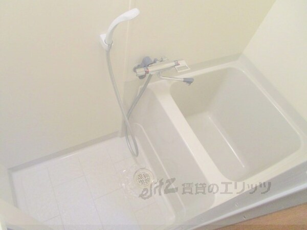 バス／シャワールーム等(風呂)