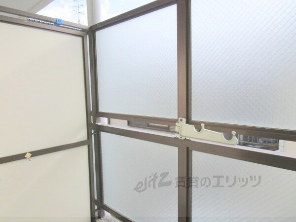 その他(眺望)