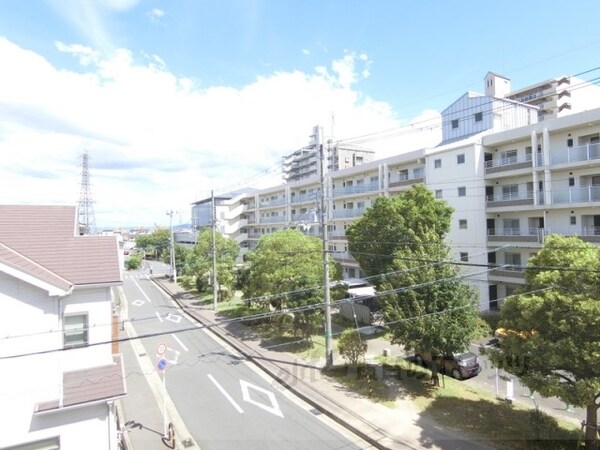 その他(眺望)
