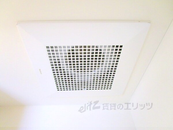 その他(換気扇)