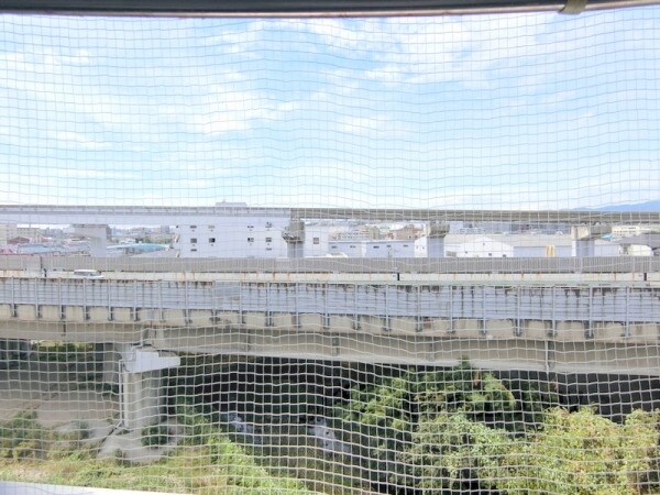 その他(眺望)
