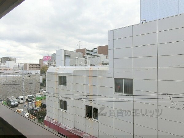 その他(眺望)