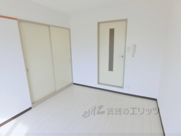 その他室内・内装(洋室)