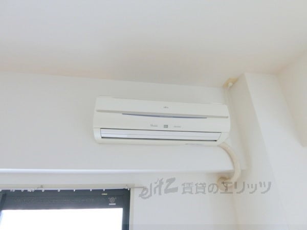 その他(エアコン)