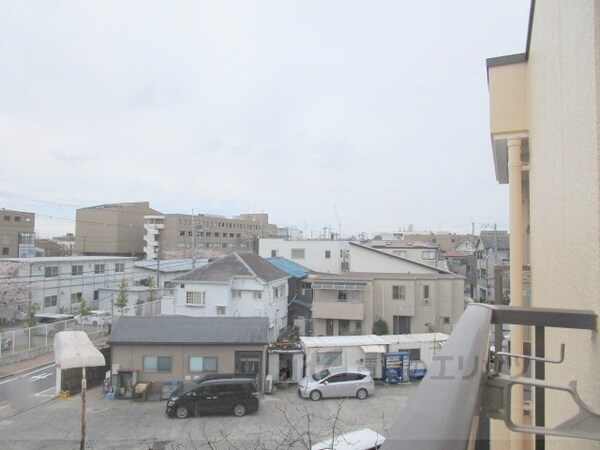 その他(眺望)