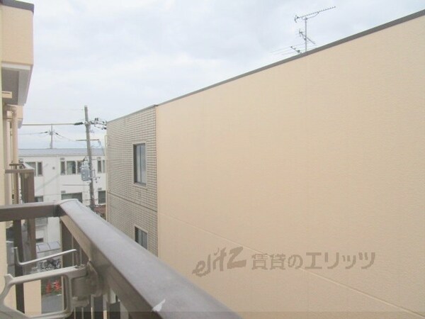 その他(眺望)