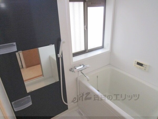 バス／シャワールーム等(風呂)