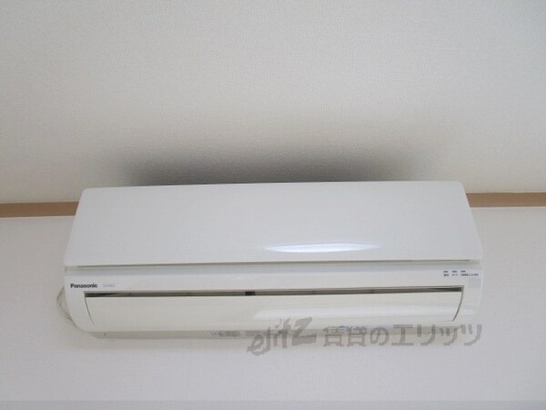 その他(エアコン)