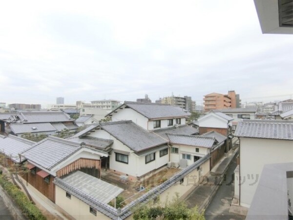 その他(眺望)