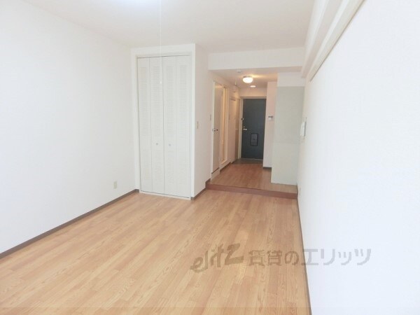 子供部屋(洋室)
