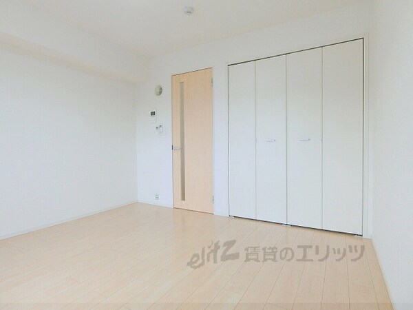 子供部屋(洋室)