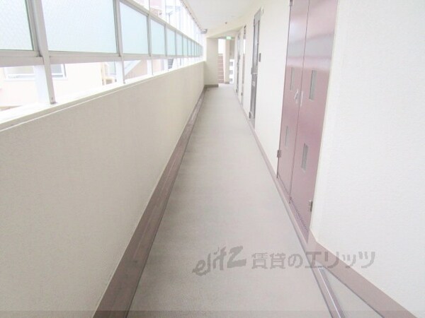 その他(通路)
