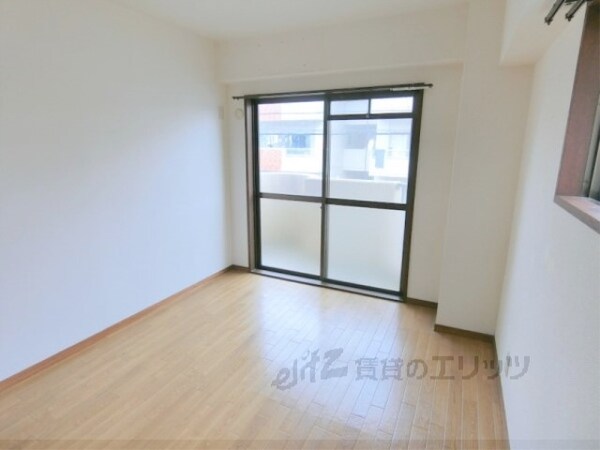 その他室内・内装(洋室)