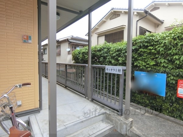 その他(通路)