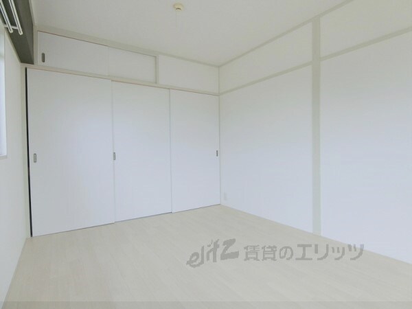 その他室内・内装(洋室)