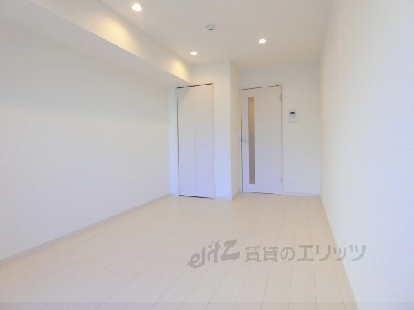 子供部屋(洋室)
