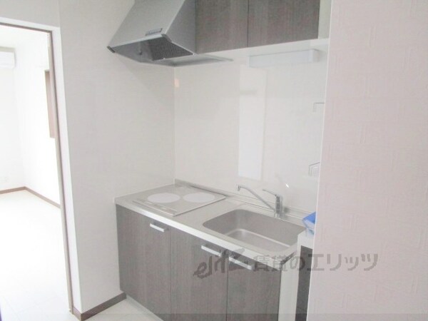 キッチン(キッチン)