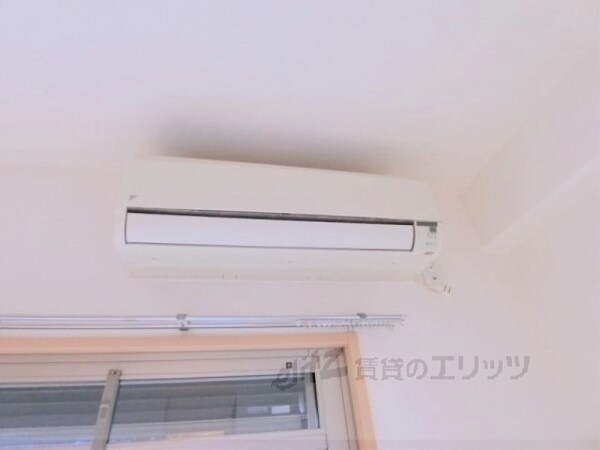 その他(エアコン)