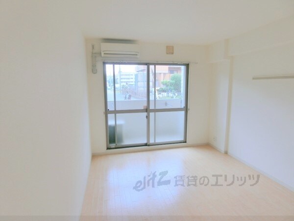 子供部屋(洋室)