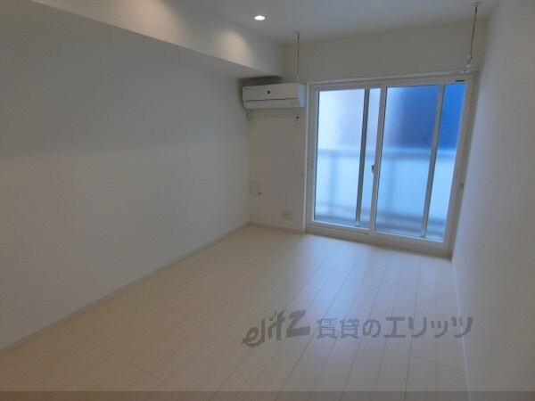 子供部屋(洋室)