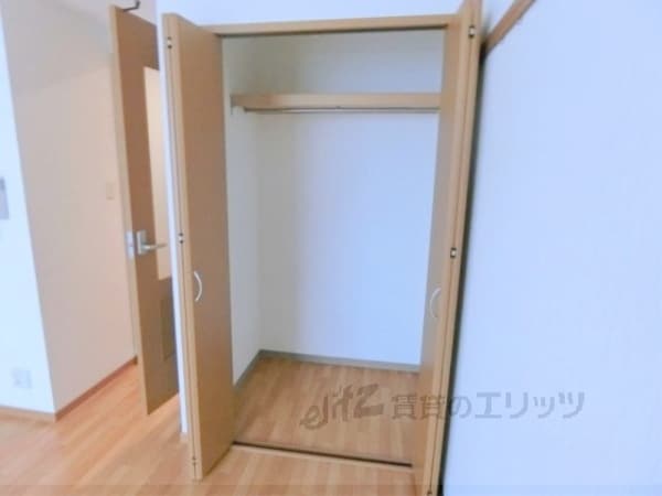 収納(収納)