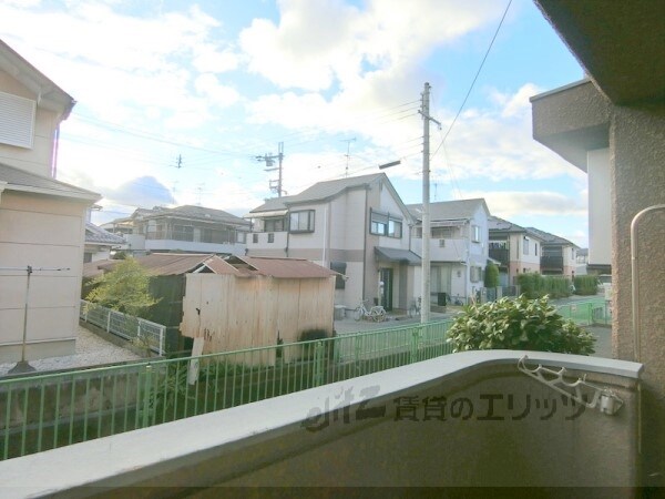 その他(眺望)