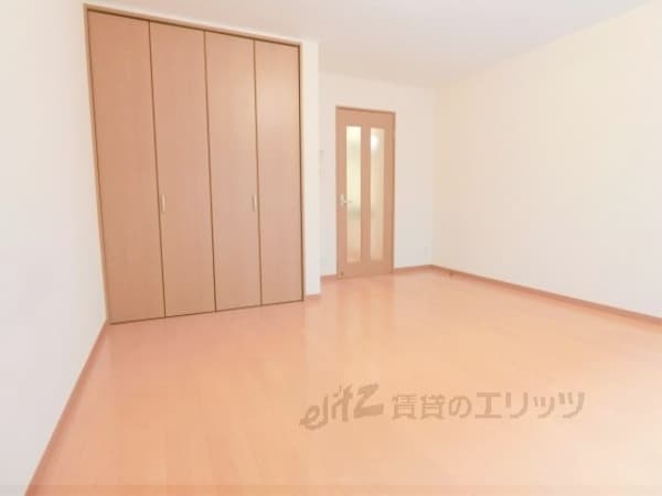 その他室内・内装(洋室)