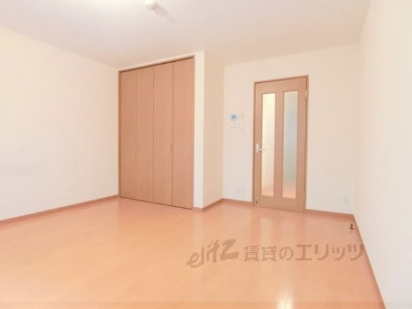 子供部屋(洋室)