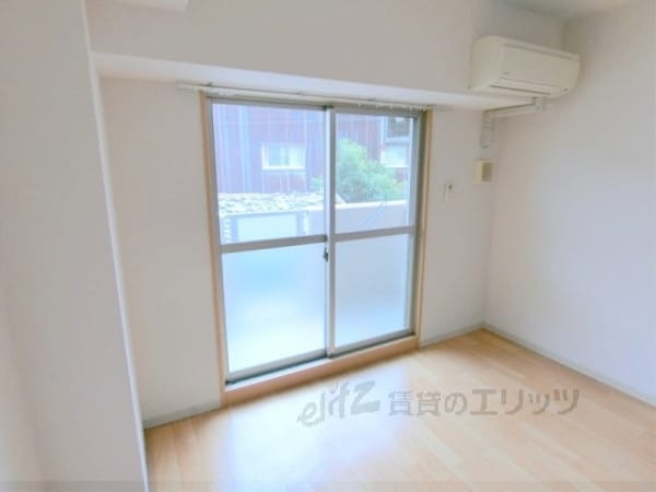 子供部屋(洋室)