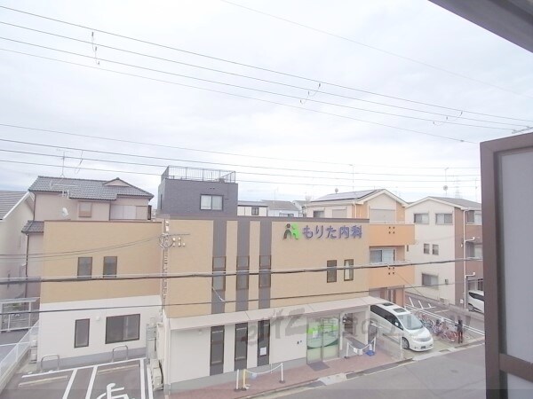 その他(眺望)