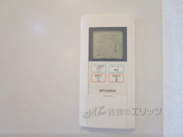 その他(給湯器リモコン)