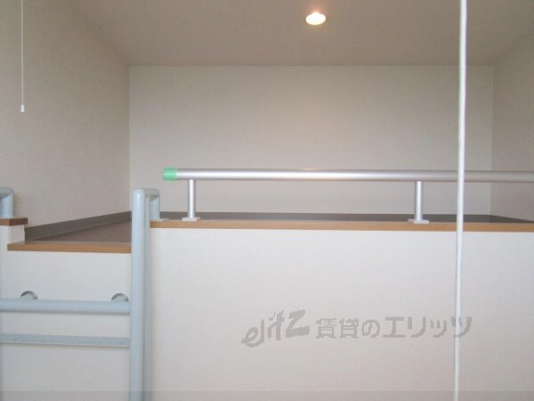 その他(ロフト)