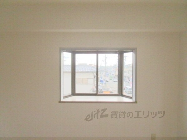 子供部屋(洋室)