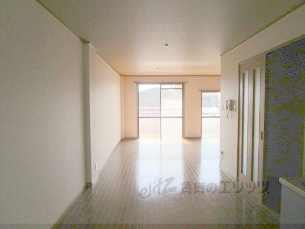 リビング・居室(リビング)