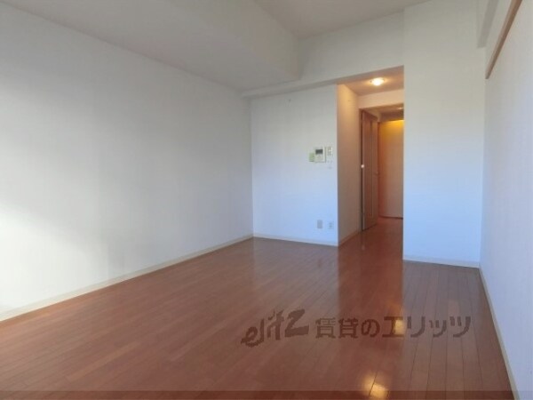 子供部屋(洋室)