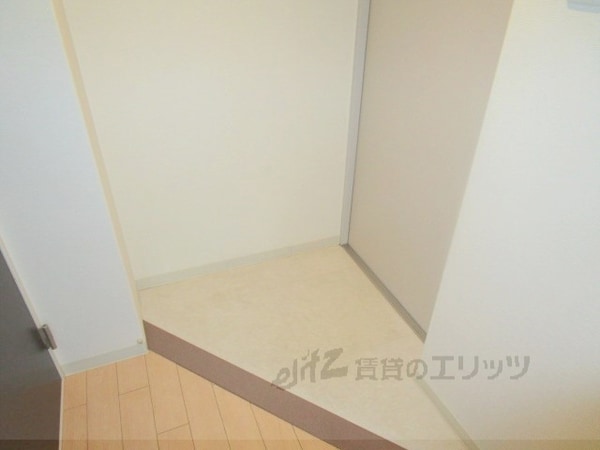 玄関(玄関)