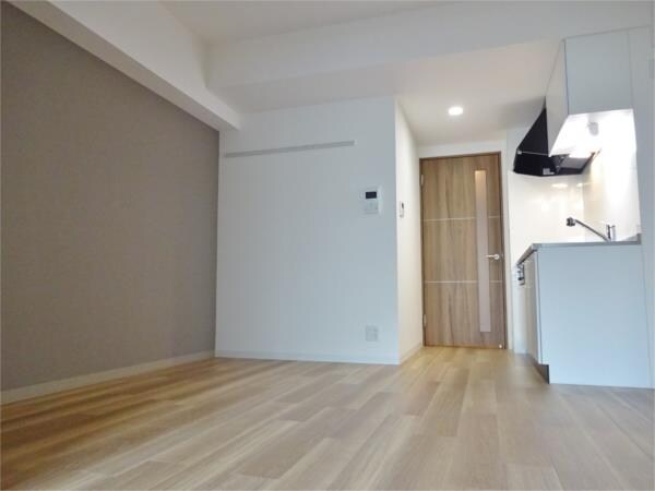 リビング・居室(洋室)