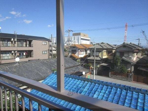 その他(眺望)