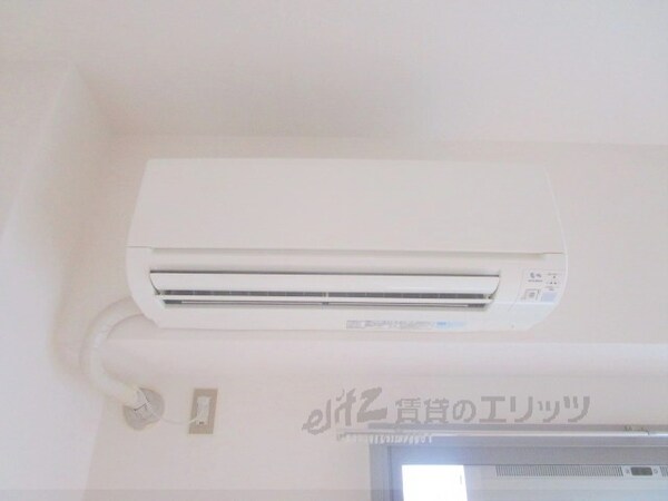その他(エアコン)