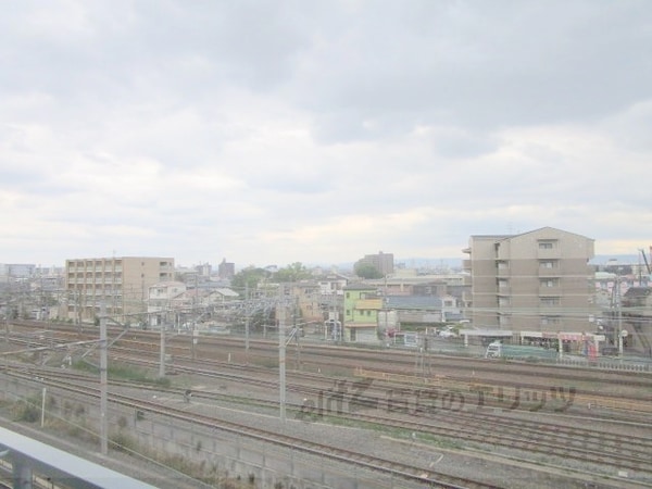 その他(眺望)