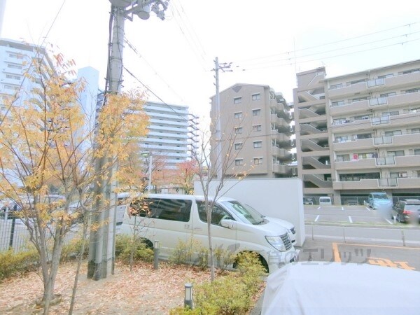 その他(眺望)