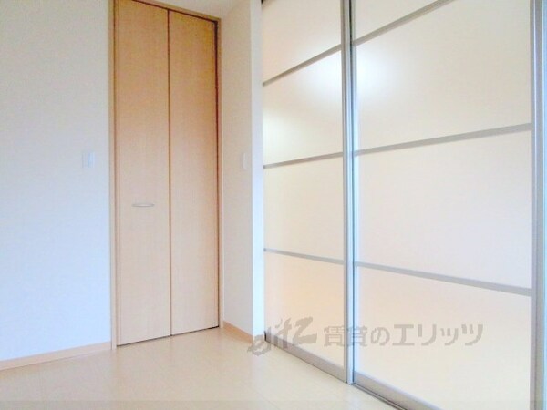 その他室内・内装(洋室)