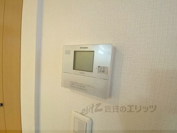 その他(給湯器リモコン)