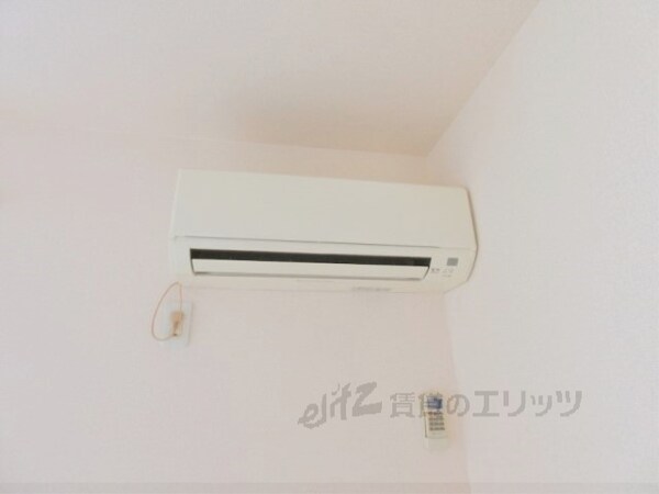 その他(エアコン)