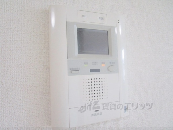 その他(給湯器リモコン)