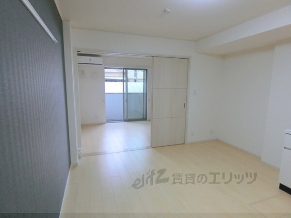 子供部屋(洋室)