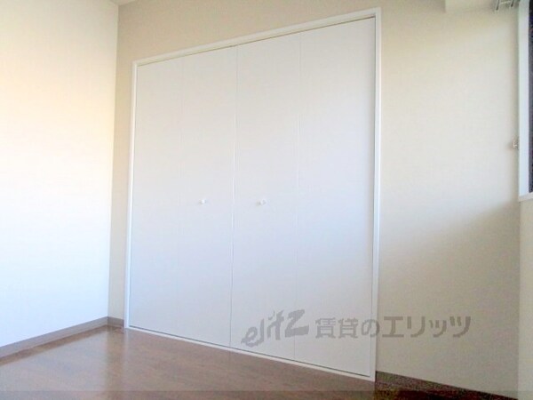 子供部屋(洋室)