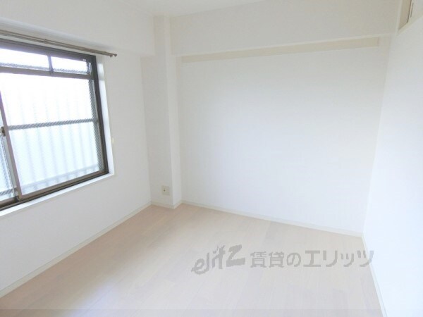 子供部屋(洋室)